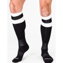 BARCODE BERLIN FOOTBALL SOCKS VARIOUS COLORS