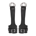 PAIN SUSPENTION HANDS &amp; FEET CUFF