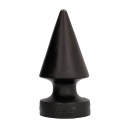 DP - GIANT CRACK ATTACK PLUG