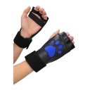OUCH PUPPY PAW GLOVES