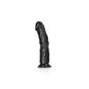 REAL ROCK CURVED DIDO 25.5cm BLACK