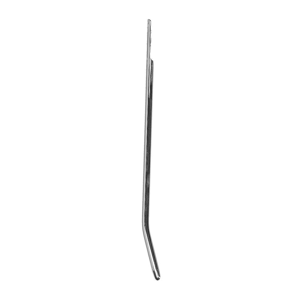 OUCH SOUND DILATOR 8MM