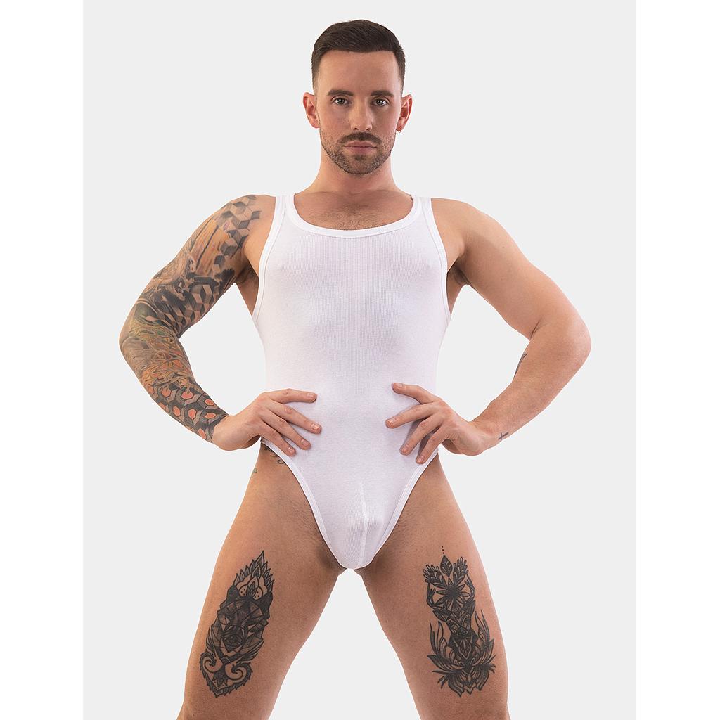 BARCODE BERLIN RIB BODY ASSI