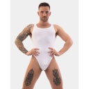 BARCODE BERLIN RIB BODY ASSI