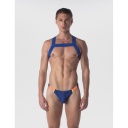 BARCODE BERLIN THONG RONAK