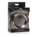 MASTER SERIES 57MM COCKRING