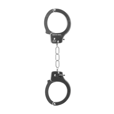 OUCH PLEASURE HANDCUFFS