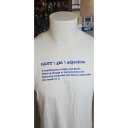 GAYT*GEAR T-SHIRT GAYT DEFINITION 