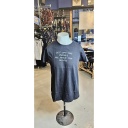 GAYT*GEAR T-SHIRT OFF THE CROSS