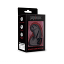 MANCAGE CHASTITY ULTRA SOFT SILICONE CAGE MODEL 27/28
