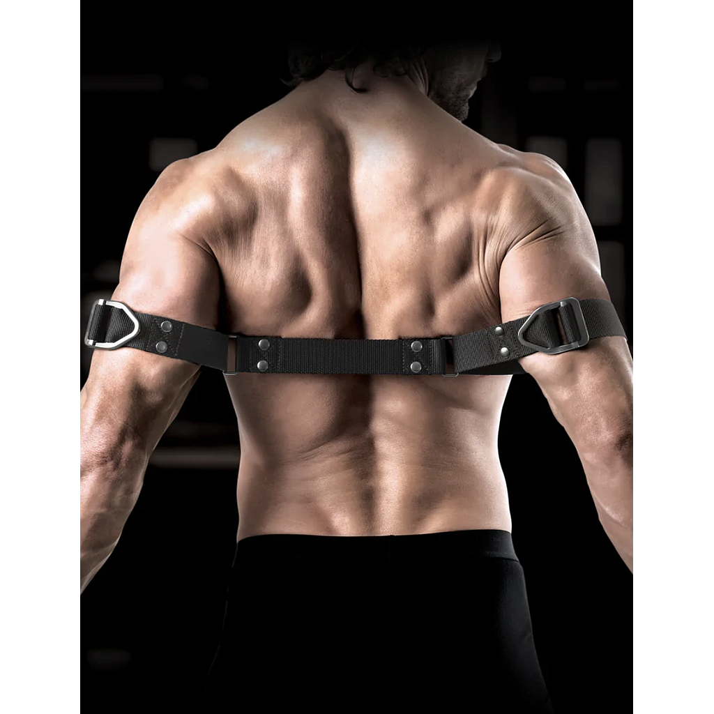 COMMAND BICEP BINDER 