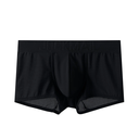 JOCKMAIL 466 NEON MESH CORNERS BOXER