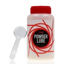 POWDER LUBE 230GR