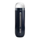 SVAKOM HANNES NEO APP-CONTROLLED INTERACTIVE MASTURBATOR
