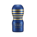 TENGA PREMIUM ORGINAL VACUUM CUP 