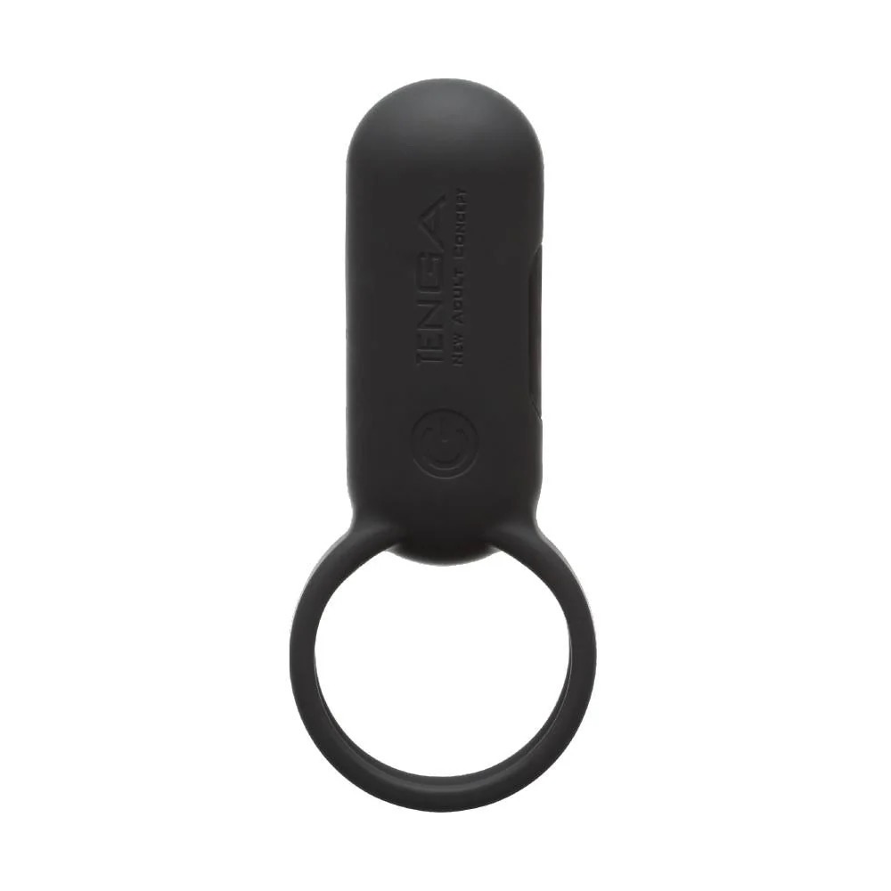 TENGA SVR SMART VIBRATING RING