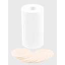 TRANSGENDER CHEST BINDING TAPE 7,5cm W/ NIPPLE COVERS