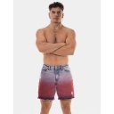 BARCODE BERLIN 5 POCKET DENIM SHORT ROGER