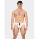 BARCODE BERLIN JOCK ROKK