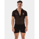 BARCODE BERLIN POLO SHIRT BARIS