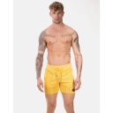 BARCODE BERLIN SHORT BLAISE