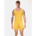 BARCODE BERLIN TANK TOP ALABIN