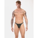 BARCODE BERLIN THONG GOR