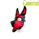 BRUTUS VEGAN PUP HOOD