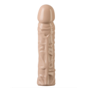 DOC JOHNSON CLASSIC DONG 20cm