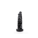 HUNG SYSTEM DOOKIE 27,5cm