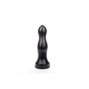 HUNG SYSTEM WINKY 27,5cm