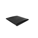 JOYDIVISION WILD N WET LOVE SHEET