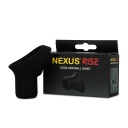 NEXSUS RISE COCK AND BALL HOLDER