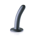 OUCH G SPOT DILDO 14,5cm