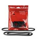 PERFECT FIT WRAP RING 3 PACK