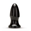PROWLER BULLET PLUG