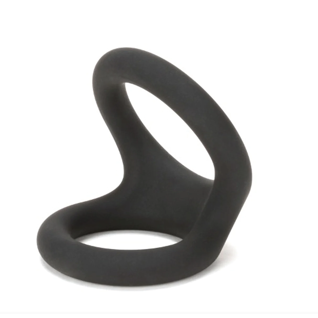 PROWLER TRI-O SILICONE COCKRING