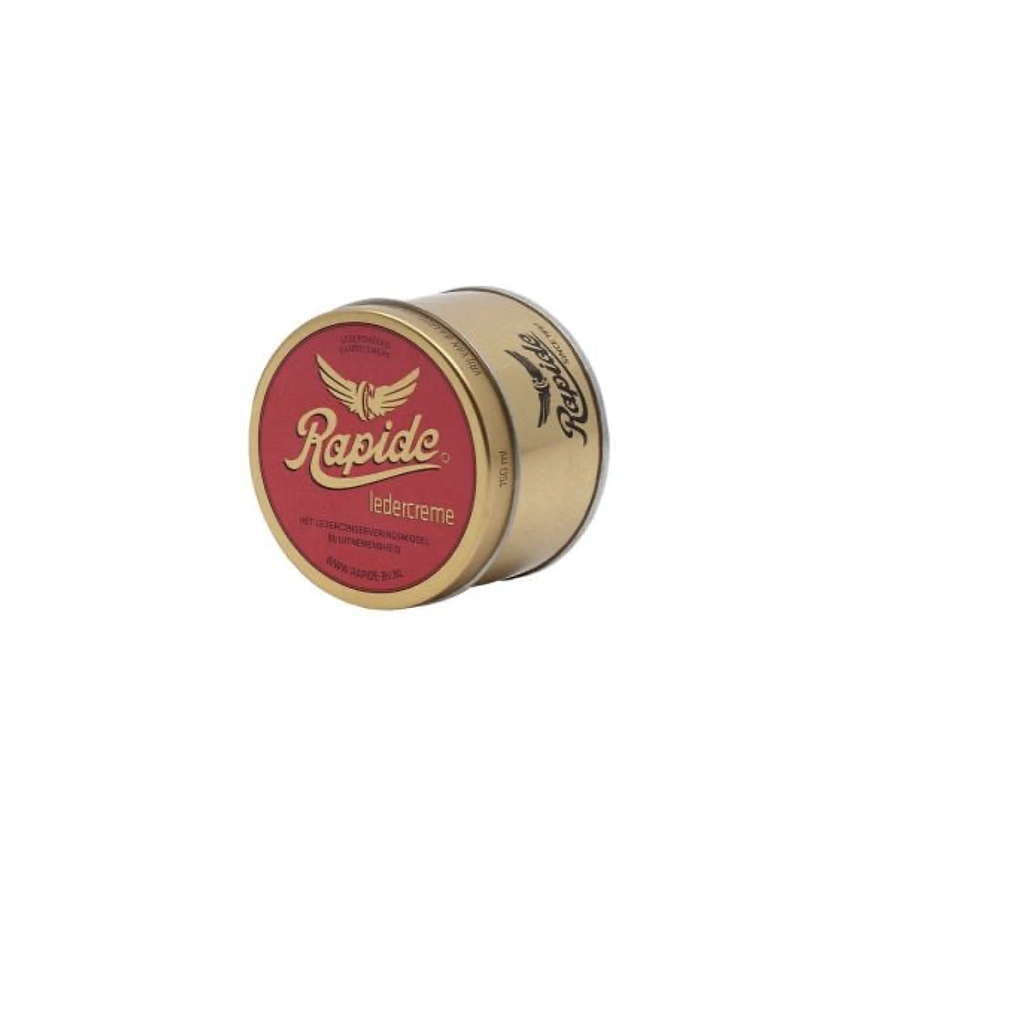 RAPIDE LEATHER CREME 150ml 