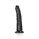 REAL ROCK SLIM DILDO NO BALLS 15,5cm