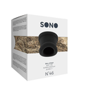 SONO NO 46 BALL STRAP