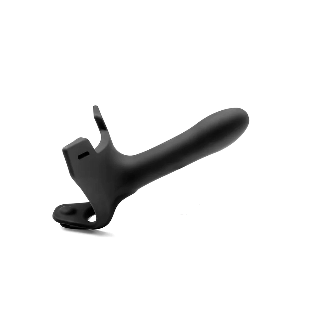 ZORO STRAP ON DILDO 14cm