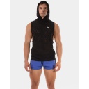 BARCODE BERLIN HOODY SAMUEL