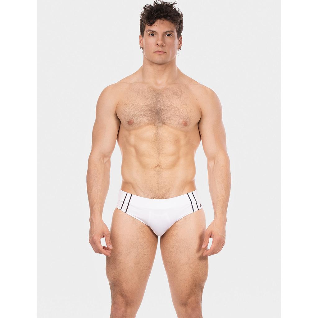 BARCODE BERLIN SWIM BRIEF SEXY