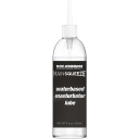 DOC JOHNSON MAINSQUEEZE  MASTURBATION WATERBASED LUBE