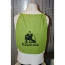 GAYT*GEAR GYM BAG A-DICK-DID