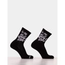 BARCODE BERLIN FUN SOCKS IN MY SLUT ERA