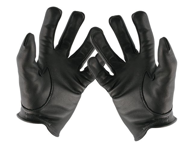 MISTER B POLICE GLOVES