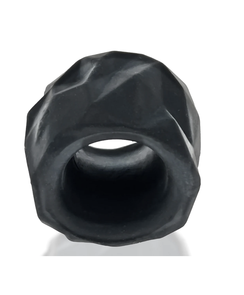 HUNKYJUNK FRACTAL - BALLSTRETCHER