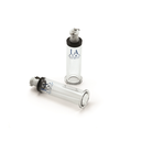 LA PUMP TIT CYLINDER