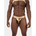 BARCODE BERLIN JOCK BEYON